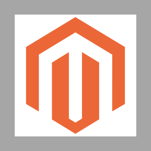 Adobe Commerce Magento 